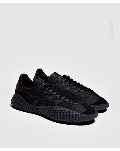 adidas country kamanda