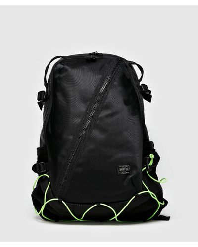 porter things daypack