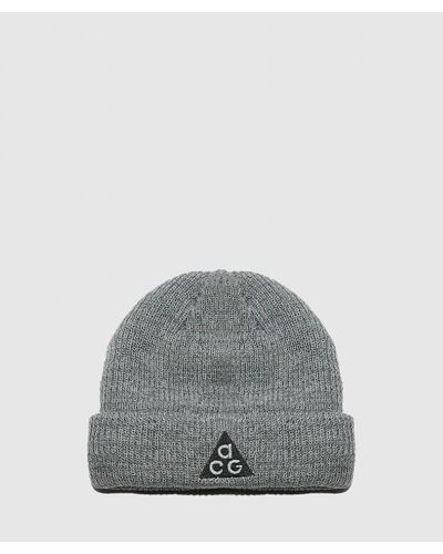 nike acg 3 in 1 hat 