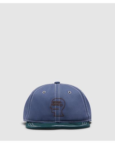 Blue Brain Dead Accessories for Women | Lyst