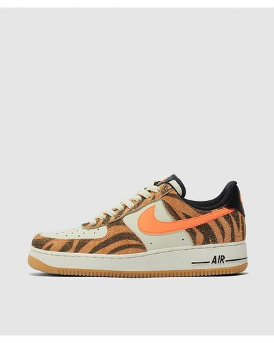 air force 1 07 es