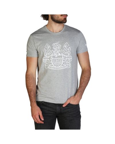 aquascutum shirts uk