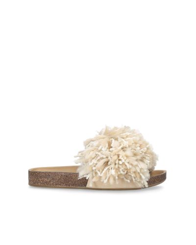 ugg cindy sandal