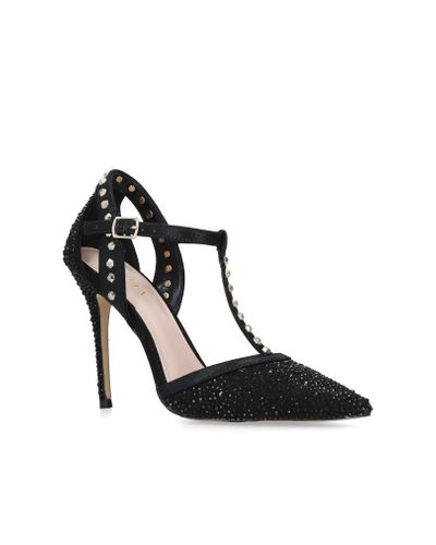carvela kankan jewel