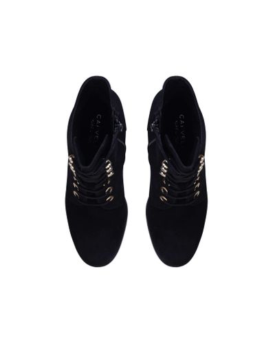 ugg mischa knee boots