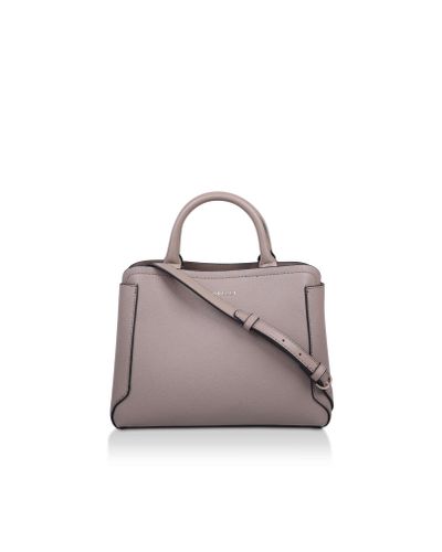 fiorelli halle mini
