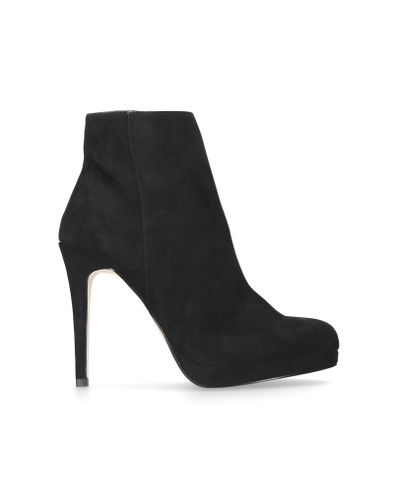 carvela sketch