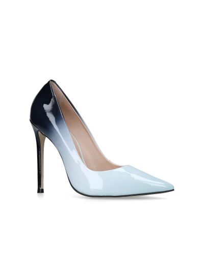 nike air force ghosting