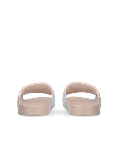 Carvela bang sliders Clearance