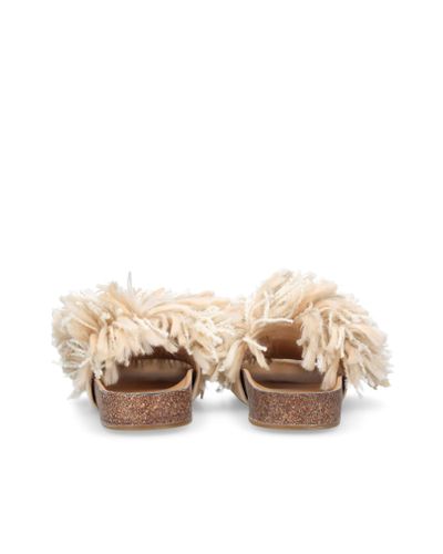 ugg cindy sandal