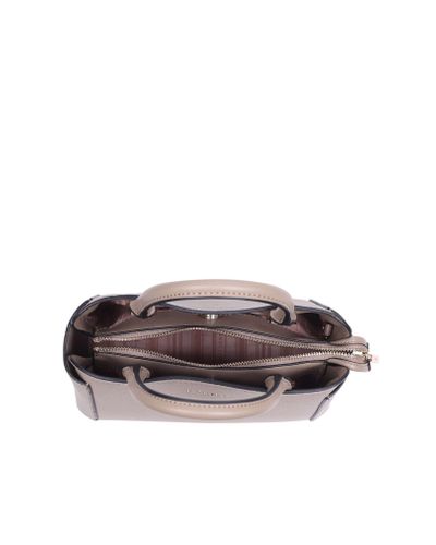 fiorelli halle mini