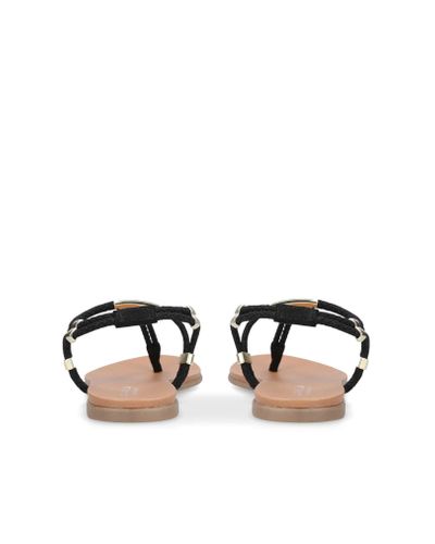 carvela ace sandals