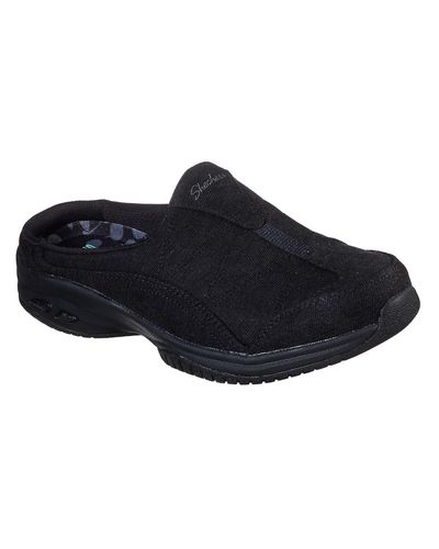 skechers commute time emergent