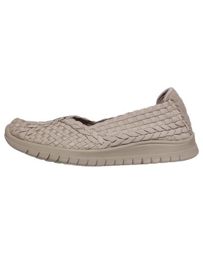 skechers bobs pureflex 3