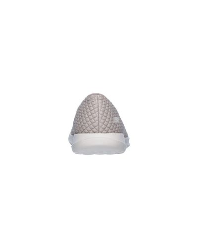 skechers go walk lite gemma