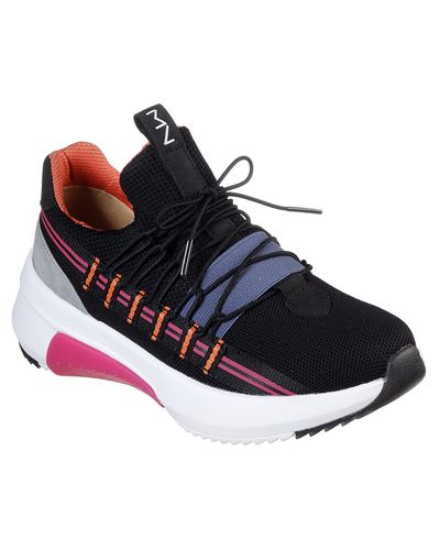 skechers modern jogger 2.0 loop