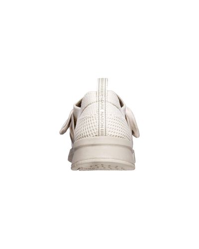 skechers debbie jogger