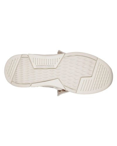 skechers debbie jogger