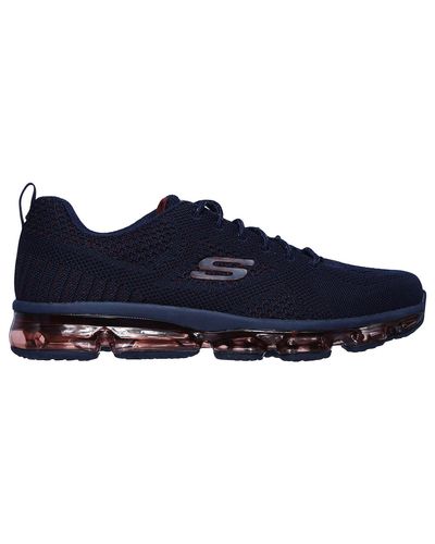 skechers skech air atlas