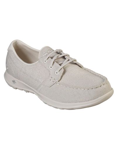 skechers 77152