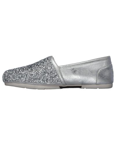 bobs shoes glitter