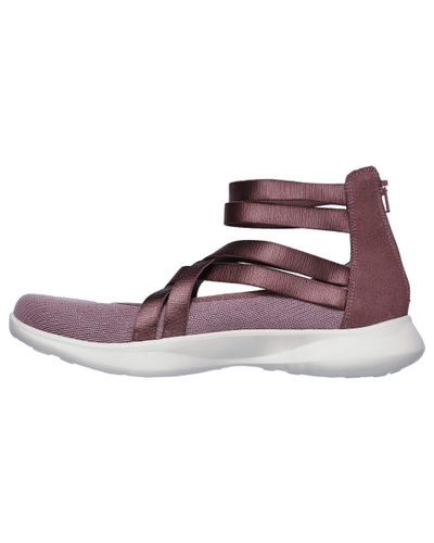 skechers serene dream