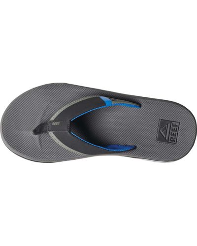 bathroom chappal amazon