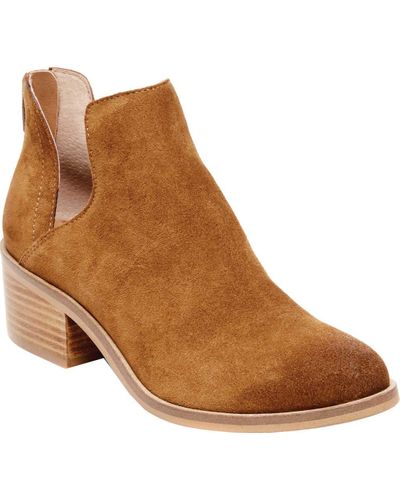 steve madden lancaster boot