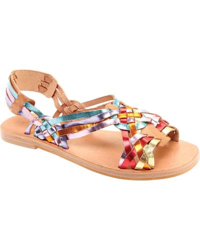 free people san juan huarache