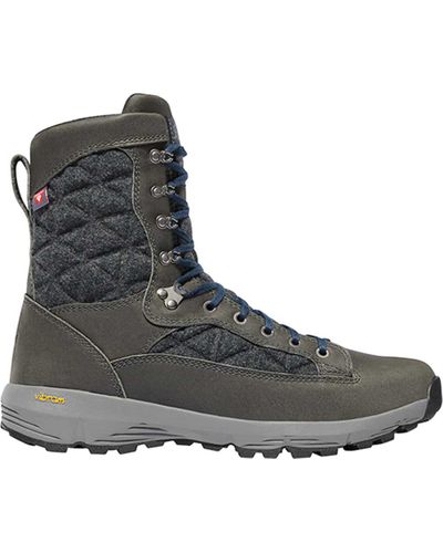 danner raptor boots