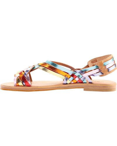 free people san juan huarache