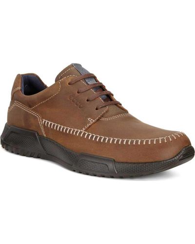 ecco inner soles