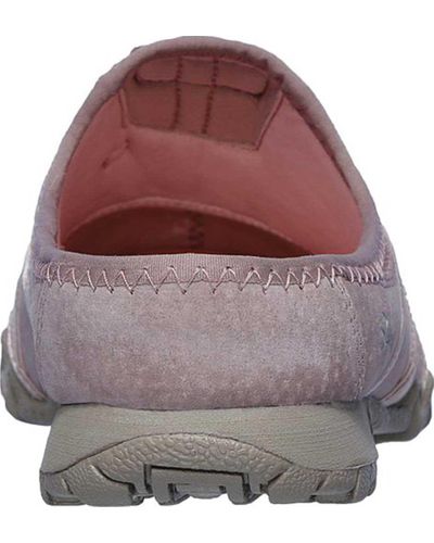 cuddy shoes
