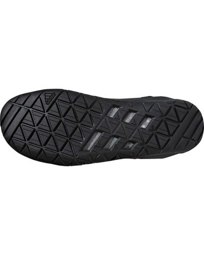 adidas terrex climacool jawpaw ii water shoes