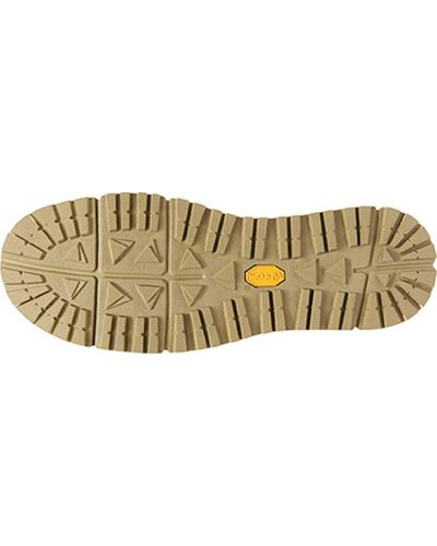 danner feather light 917