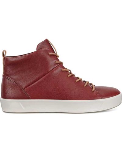 ecco soft 8w