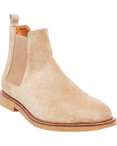 steve madden highline