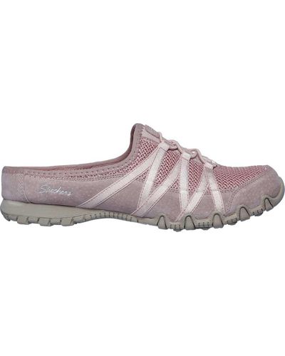 cuddy shoes