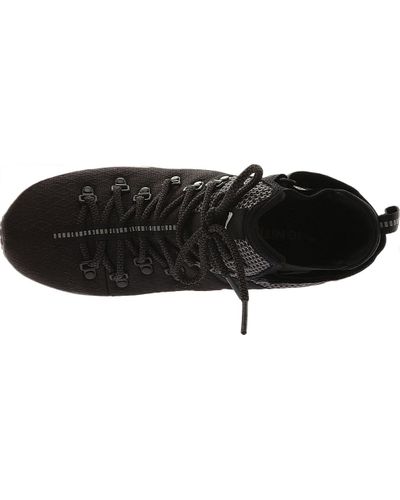 puma ignite limitless boot
