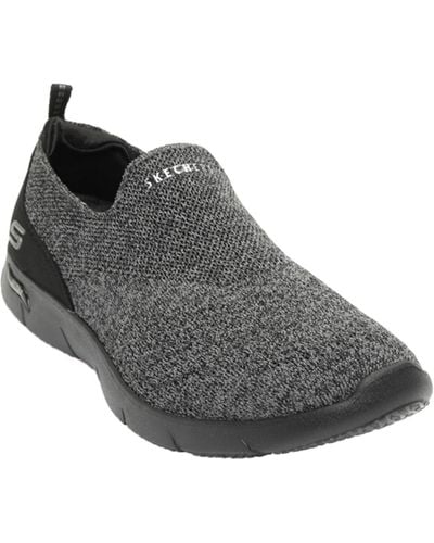 sketchers arch fit refine sketchers arch fit refine