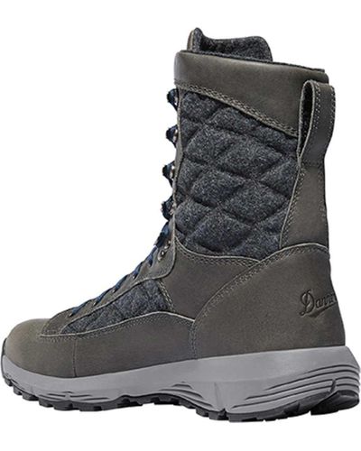 raptor 650 danner