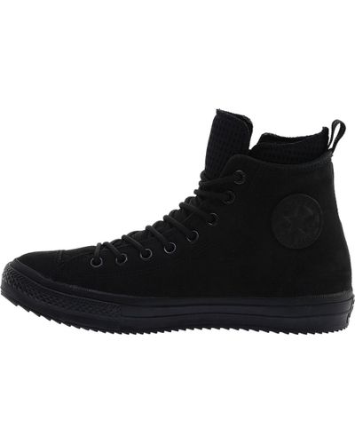 converse utility draft wp boot
