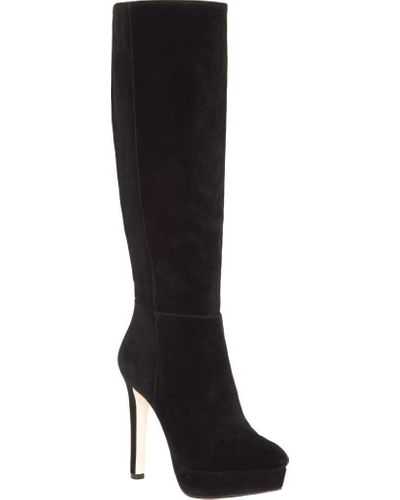 rollin boot jessica simpson