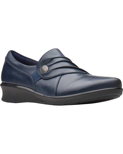 vapormax flyknit size 11