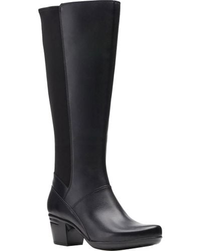 clarks emslie emma
