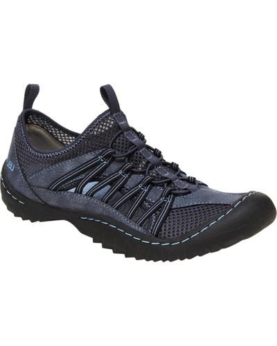 hotter walking shoes sale