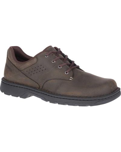 merrell men's world legend 2
