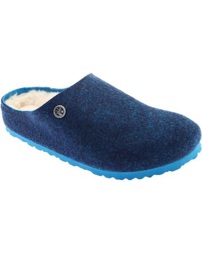 kaprun birkenstock slippers