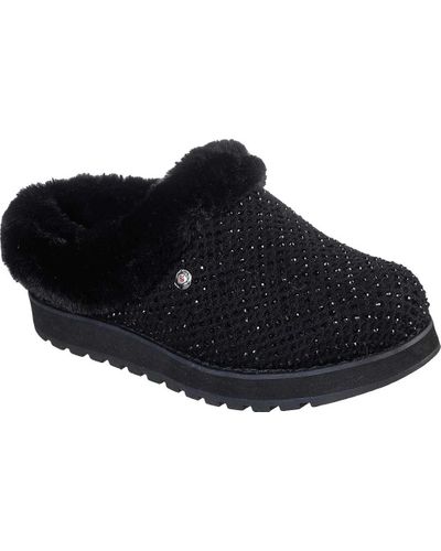 nike sunray bebe