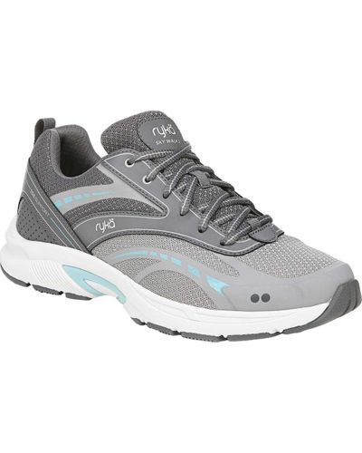 ryka sky walk 2 reviews
